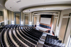 Auditorium