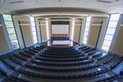 Oglethorpe-Auditorium-2