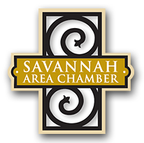 sav_menu_logo