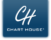 vendors-Chart House logo