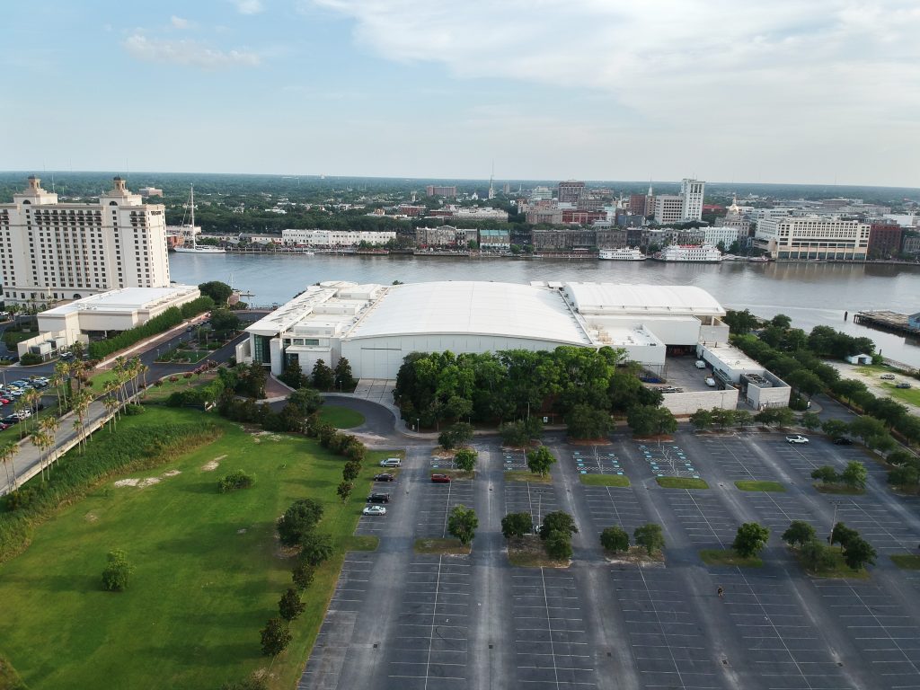 lost-found-savannah-convention-center